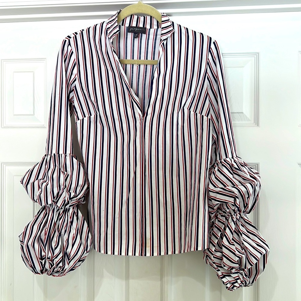 Womens shirt
